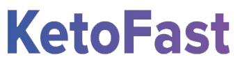 KetoFast